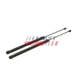Acquista Specchietto retrovisore esterno da FAST FT88335 a buon mercato per soli 31,71 €