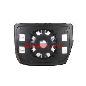 Compre Vidro de espelho, espelho retrovisor exterior da FAST FT88538 a um preço baixo por 18,95 €