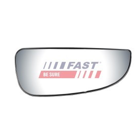 Achetez des Miroir de rétroviseur FAST FT88549 à prix pour 11,96 €
