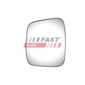 Achetez des Miroir de rétroviseur FAST FT88561 à prix pour 15,84 €