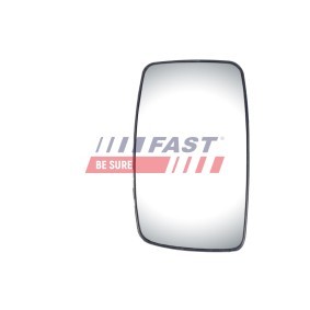 Acquista Vetro specchio, specchio esterno da FAST FT88566 a buon mercato per soli 24,54 €