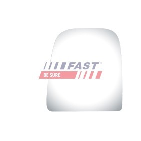 Osta FAST Sivupeili netistä DAILY V Lava / alusta-mallille edulliseen hintaan