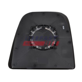 Compre Vidro de espelho, espelho retrovisor exterior da FAST FT88572 a um preço baixo por 15,33 €