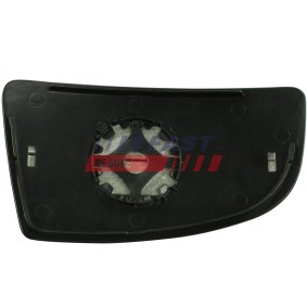 Compre Vidro de espelho, espelho retrovisor exterior da FAST FT88585 a um preço baixo por 12,08 €