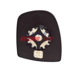 Compre Vidro de espelho, espelho retrovisor exterior da FAST FT88587 a um preço baixo por 12,29 €