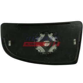 Compre Vidro de espelho, espelho retrovisor exterior da FAST FT88588 a um preço baixo por 12,29 €