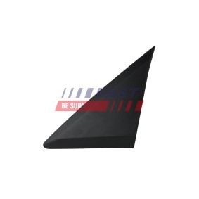Acquista Copertura, Specchio esterno da FAST FT88811 a buon mercato per soli 13,02 €
