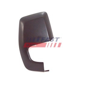Acquista Copertura, Specchio esterno da FAST FT88812 a buon mercato per soli 13,02 €