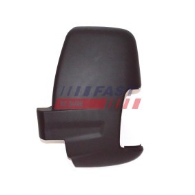Compre Revestimento, retrovisor exterior da FAST FT88813 a um preço baixo por 22,30 €