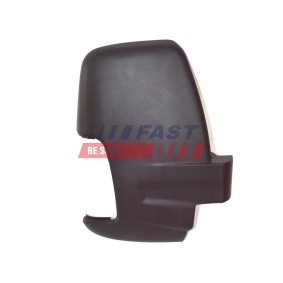 Compre Revestimento, retrovisor exterior da FAST FT88814 a um preço baixo por 22,36 €