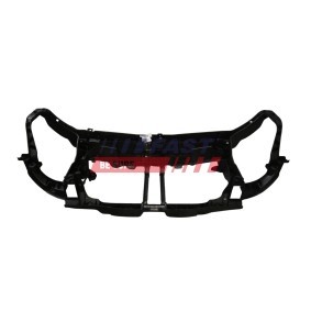 Achetez des Capot FAST FT89119 à prix pour 353,66 €