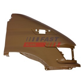 Achetez des Aile FAST FT89597 à prix pour 314,98 €