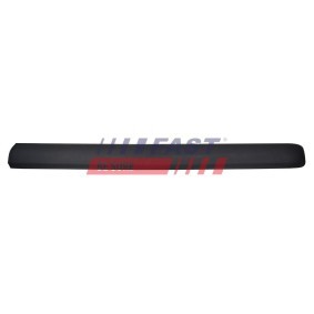 Comprar Listón embellecedor / protector, puerta de FAST FT90732 a bajo precio de 14,11 €