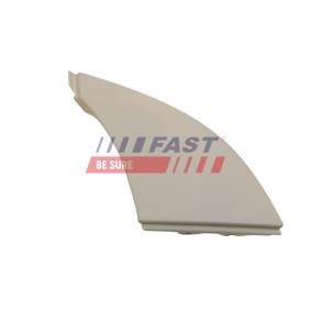 Scheinwerferleiste von FAST FT90744