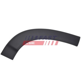Comprar Aletin de FAST FT90756 a bajo precio de 32,08 €