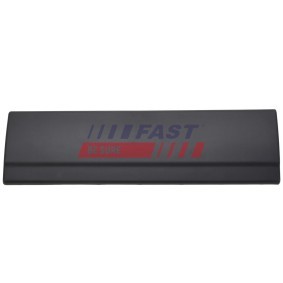Comprar Listón embellecedor / protector, panel lateral de FAST FT90797 a bajo precio de 20,05 €