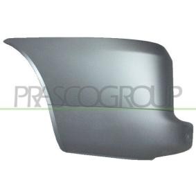 Acquista Paraurti posteriore da PRASCO FT9091154 a buon mercato per soli 68,80 €