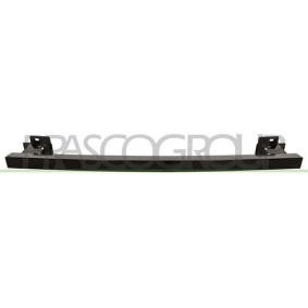 Comprar Soporte, parachoques de PRASCO FT9091672 a bajo precio de 70,06 €