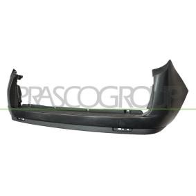 Acquista Paraurti posteriore da PRASCO FT9101051 a buon mercato per soli 104,73 €