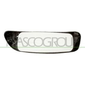 Acquista Vetro specchio, specchio esterno da PRASCO FT9107533 a buon mercato per soli 12,68 €