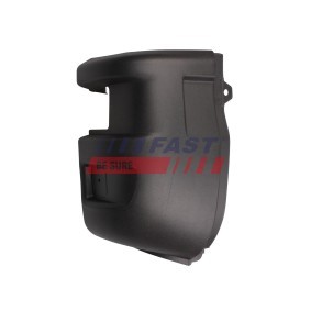 Acquista Mostrina, Paraurti da FAST FT91387 a buon mercato per soli 24,18 €