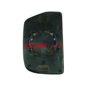 Achetez des Pare-choc arrière FAST FT91391 à prix pour 21,97 €