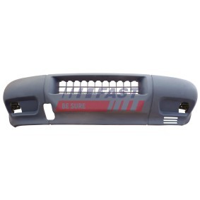 Achetez des Pare-choc FAST FT91442 à prix pour 184,32 €