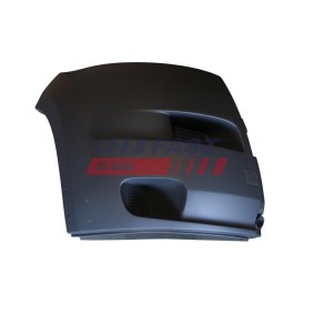 Achetez des Pare-choc FAST FT91450 à prix pour 37,88 €