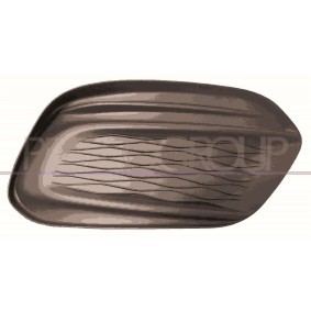 Achetez des Pare-choc arrière PRASCO FT9171052 à prix pour 47,47 €