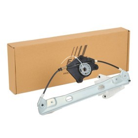 Fensterheber FT91911