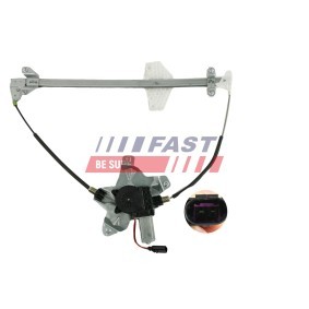 Achetez des Lève-vitre de chez FAST en ligne pour Tourneo Connect Mk1 à prix modérés