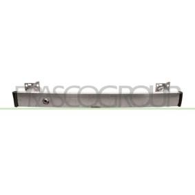 Comprar Soporte, parachoques de PRASCO FT9231622 a bajo precio de 220,72 €