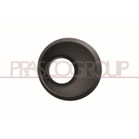 Achetez des Pare-choc PRASCO FT9241002 à prix pour 56,14 €