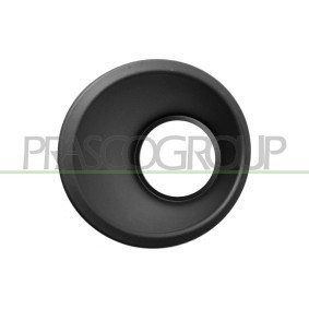 Achetez des Aile PRASCO FT9243003 à prix pour 94,92 €