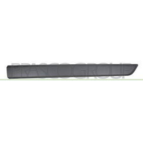 Achetez des Aile PRASCO FT9243004 à prix pour 94,78 €