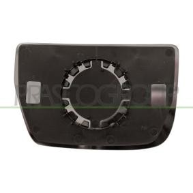 Acquista Vetro specchio, specchio esterno da PRASCO FT9277503 a buon mercato per soli 13,31 €