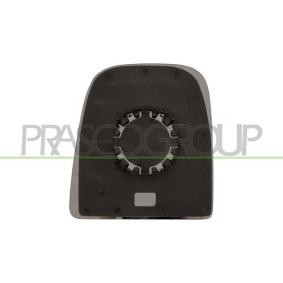 Acquista Vetro specchio, specchio esterno da PRASCO FT9277505 a buon mercato per soli 12,76 €