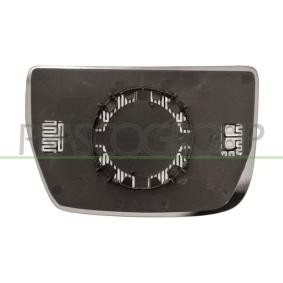 Acquista Vetro specchio, specchio esterno da PRASCO FT9277513 a buon mercato per soli 15,27 €