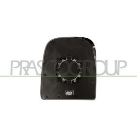 Acquista Vetro specchio, specchio esterno da PRASCO FT9277523 a buon mercato per soli 14,74 €