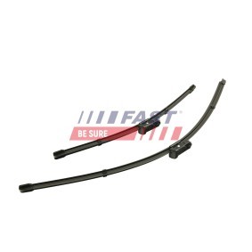 Achetez des Essuie-glace FAST FT93211 à prix pour 14,92 €