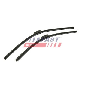 Achetez des Essuie-glace FAST FT93236 à prix pour 16,86 €