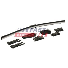 Scheibenwischer von FAST FT93244