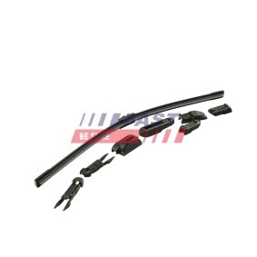 Achetez des Essuie-glace FAST FT93246 à prix pour 11,07 €
