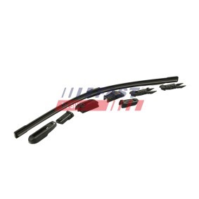 Scheibenwischer von FAST FT93247