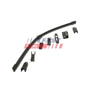 Scheibenwischer von FAST FT93248