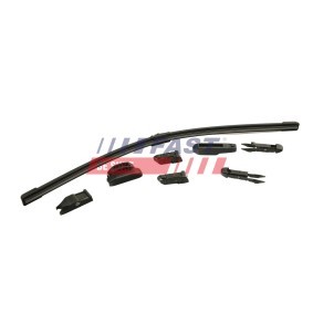 Scheibenwischer von FAST FT93249