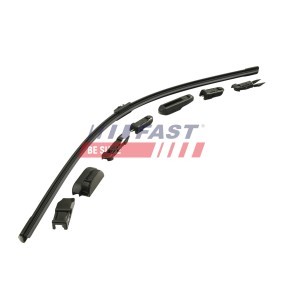 Scheibenwischer von FAST FT93251