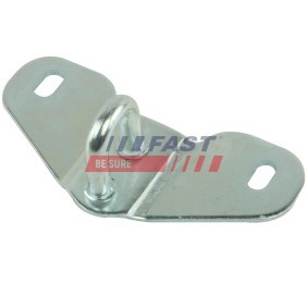 Achetez des Charnière de porte FAST FT94146 à prix pour 106,17 €