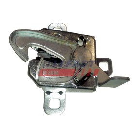 Achetez des Serrure de capot-moteur FAST FT94147 à prix pour 16,02 €