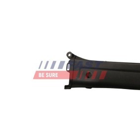 Achetez des Serrure de capot-moteur FAST FT94155 à prix pour 23,24 €